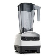 Omega Countertop Blender Commercial B2300