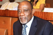 Ndongo Essomba