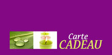 nice-bon-cadeau-massage
