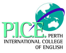 パース-パース・インターナショナル・カレッジ・オブ・イングリッシュ-Perth-P.I.C.E.-Australia