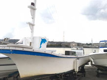 富山県 レンタルボート 富山県高岡市吉久1 3 42 ジョイマリンエンジニアリング ボート購入 新艇販売 中古艇販売 メンテナンス ボート 保管 船台製作 ボート免許