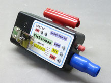 格種センサー紹介 - comtec-co ページ!鯉釣り コムテック 格種センサー紹介 - comtec-co ページ!鯉釣り コムテック