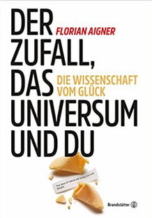 Buchtitel