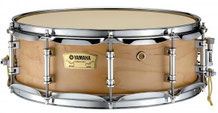 famille des percussions caisse claire