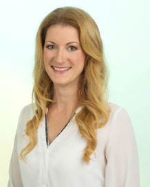 Dipl.-Psych. Verena Venske