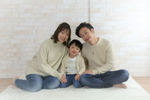 ホーム Alpscamera ページ