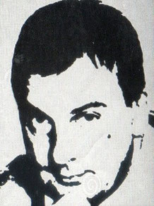 Tihomoir Dujmović
