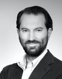 Alexander Dammann