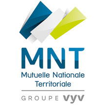 mutuelle nationale territoriale