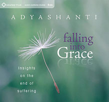 CD: Falling into Grace, 9 CDs