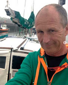 Skipper Peter
