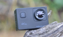 gopro-4k-wolfang-hero-hd-360-max-woodman-labs-videos-photos