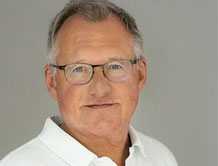Dr. med. Jens Herresthal