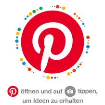 DIY-Katzenhaus Ideen auf Pinterist