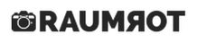 Raumrot