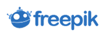 Freepik