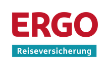 CDW Selbstbehalts Ausschluss Versicherung für PKW der ERGO Reiseversicherung. Hier alle Produktinformationen zur Versicherung für den Leihwagen