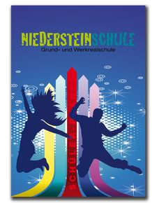 Gratis Gestaltung - Ihr individueller Titel