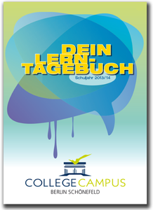 Gratis Gestaltung - Ihr individueller Titel