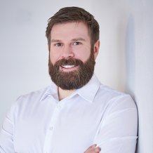 Daniel Filser
