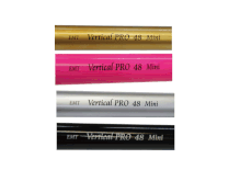 この感度が釣を変える - Vertical Pro - EMT この感度が釣を変える - Vertical Pro - EMT