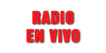       Escuchenos en Winamp En Vivo