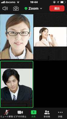 zm03iP_21:ギャラリービュー