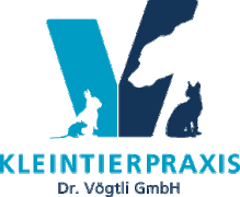 kleintierpraxispabstundtheiss Webseite!