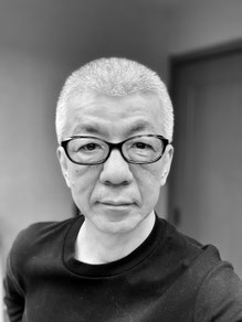 松尾伸弥