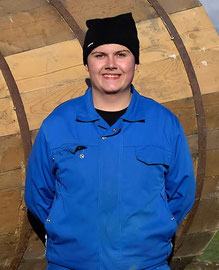 Michael Muigg