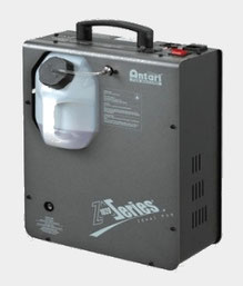 Antari Z1020 bei A&A Partyservice mieten