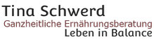 Präventive Ernährungsberatung l Tina Schwerd l Köln