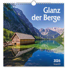 Kalender
