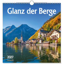 Kalender