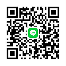 LINEご予約