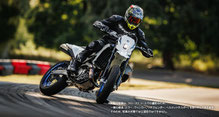 GSX-S1000GX