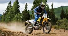 GSX-8R