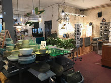 Maastricht Netherlands ofpenguinsandelephants Festen shop amazing