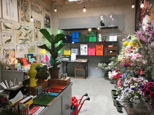 Maastricht Netherlands ofpenguinsandelephants Festen shop amazing