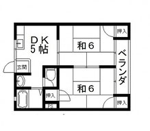 小阪大発マンション,中古マンション,東大阪,河内小阪,不動産,住家,すみか,sumika,おうちの専門家