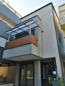 東大阪,スーモ,ホームズ,suumo,homes,リノベーション,リフォーム,住家,すみか,sumika