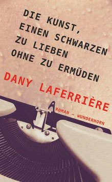 Click book2look inside!