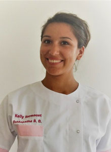 Site de hermouet-kelly-osteopathe !