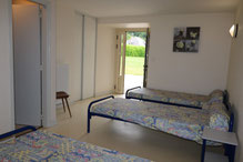 Gîte
