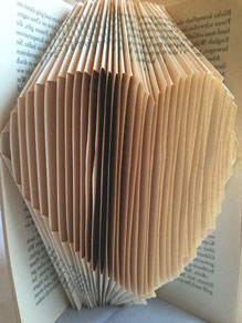 Materialien Anleitungen How To Creative Inspirationss
