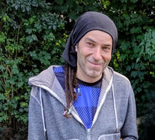 Turniersieger Joâo Manuel Reis Anacleto