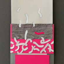 13 | Maria-Gabriele Corsten