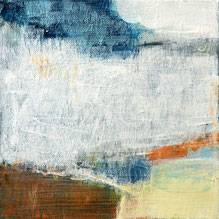78 | Christine Wood