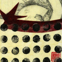 74 | Christel Wermuth