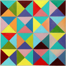77 | Christel Wermuth